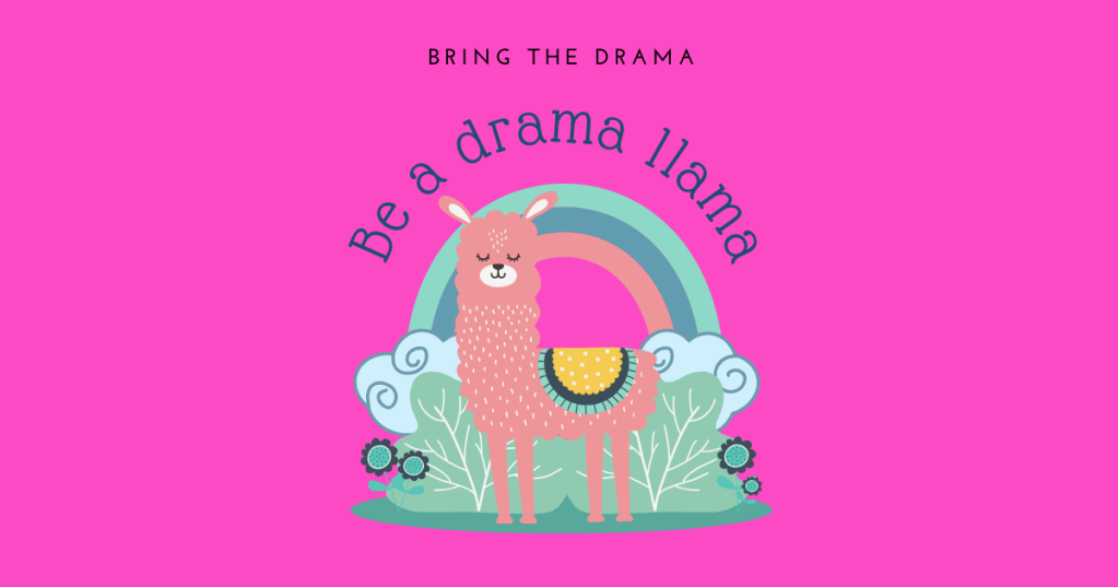 How to bring Drama Into your classroom